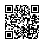 0251-750MRT1L QRCode