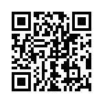 0251-750PAT1L QRCode