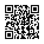 0251001-MAT1 QRCode