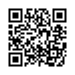 0251001-MRT1L QRCode