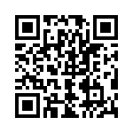 0251001-NRT1 QRCode