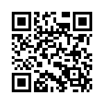 0251001-PF008L QRCode