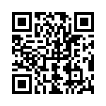 0251002-MAT1L QRCode