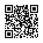 0251002-MRT1L QRCode