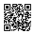 0251002-PF009L QRCode