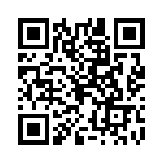 0251002-VXL QRCode