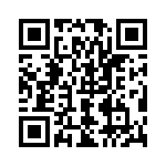 0251003-MRT1 QRCode