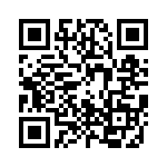 0251003-MRT1L QRCode