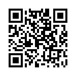 0251003-NAT6L QRCode