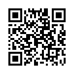 0251003-PF002L QRCode