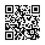 0251004-M QRCode