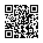 0251004-MAT1 QRCode