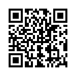 0251004-MAT1L QRCode