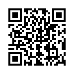 0251005-MAT1L QRCode