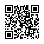 0251005-MXL QRCode