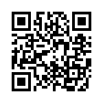 0251005-NAT1L QRCode