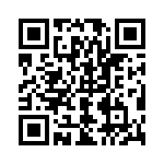 0251005-NRT1 QRCode