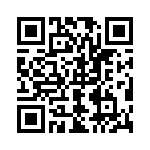 0251005-PARL QRCode