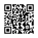 0251005-PAT1L QRCode