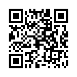 0251005-PF002L QRCode