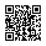 0251007-M QRCode