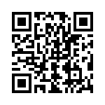 0251007-MRT1 QRCode