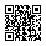 0251007-MXJL QRCode