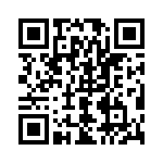 0251007-NRT2 QRCode