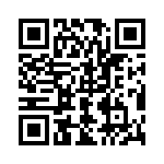 0251007-PARJL QRCode