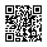 025101-5MAT1 QRCode