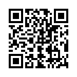 025101-5MAT1L QRCode