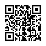 025101-5PAT1L QRCode