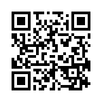 025101-6MRT1L QRCode