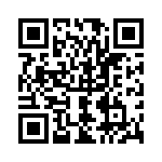 0251010-M QRCode