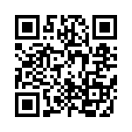 0251010-MAT1 QRCode