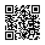 0251010-NRT1 QRCode