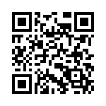 0251012-MAT1 QRCode