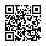 0251012-NRT2 QRCode