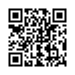 0251015-HAT1L QRCode