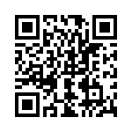 0251015-M QRCode