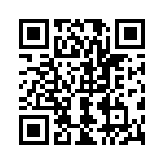 0251015-PAT1HF QRCode