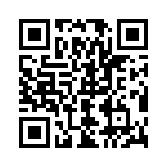 025102-5MRT1L QRCode