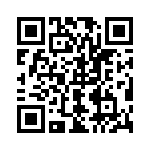 025102-5PARL QRCode