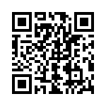 025102-5VXL QRCode