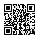 025103-5M QRCode