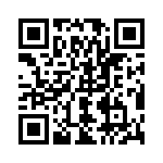 025103-5MRT1L QRCode