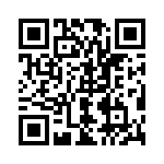 025103-5PARL QRCode