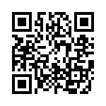 02511-25PAT1L QRCode