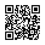 02513-15MAT1L QRCode