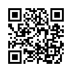 02513-15MXL QRCode